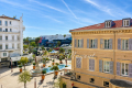 Appartement CANNES 2028278_1