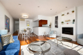 Appartement CANNES 3 pi&egrave;ces 2028278_2