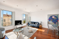 Appartement CANNES 2028278_3