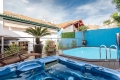 Appartement ST-JEAN-DE-LUZ 2034368_0