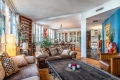 Appartement ST-JEAN-DE-LUZ 2034368_1