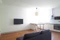 Appartement BORDEAUX 3 pièces 2034829_1