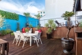 Appartement ST-JEAN-DE-LUZ 2034368_2