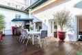 Appartement ST-JEAN-DE-LUZ 2034368_3
