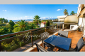 Appartement CANNES 2 pi&egrave;ces 2036749_1