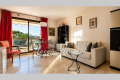 Appartement CANNES 2 pi&egrave;ces 2036749_2