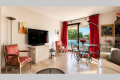 Appartement CANNES 2 pi&egrave;ces 2036749_3