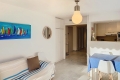 Apartment CANNES Moulieres 2038194_1