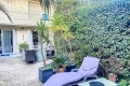 Apartment CANNES Clemenceau 2038192_2