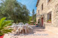 Maison CAGNES-SUR-MER Beuil 2044329_2