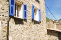 Maison LA TOUR-SUR-TINEE 3 pi&egrave;ces 2059387_1