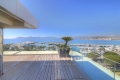 Appartement CANNES 6 pièces 2085507_0