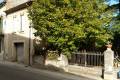 Maison CANAULES-ET-ARGENTIERES 2086727_0