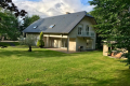 Maison LA MOTTE-SERVOLEX 2087572_0