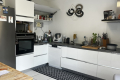 Maison LA MOTTE-SERVOLEX 2087572_2