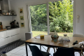 Maison LA MOTTE-SERVOLEX 2087572_3