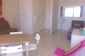 Appartement MANDELIEU-LA-NAPOULE Madeleine-Nicolai 2093103_3