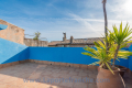 Maison CAGNES-SUR-MER 2094908_1