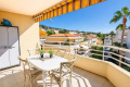 Appartement CANNES 2 pi&egrave;ces 2097014_0