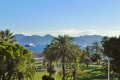 Appartement CANNES 2097003_1