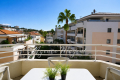 Appartement CANNES 2 pi&egrave;ces 2097014_1