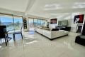 Appartement CANNES 2097003_2