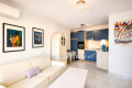 Appartement CANNES 2 pi&egrave;ces 2097014_2