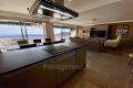 Appartement CANNES 2097000_3