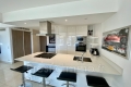 Appartement CANNES 2097003_3
