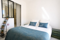 Appartement CANNES 2 pi&egrave;ces 2097014_3