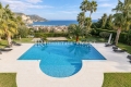 House BEAULIEU-SUR-MER 7 rooms 2097891_1