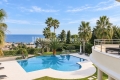 Maison BEAULIEU-SUR-MER 7 pi&egrave;ces 2097891_2