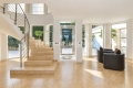 Maison BEAULIEU-SUR-MER 7 pi&egrave;ces 2097891_3