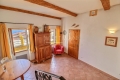 House SOSPEL 4 rooms 2098335_2