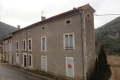 Maison CITOU 2102852_0
