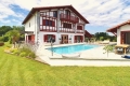 Maison LARRESSORE 2114719_0