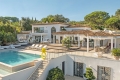 Maison GRIMAUD 2124612_0