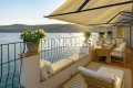 Maison ST-JEAN-CAP-FERRAT 2126233_0