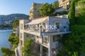 Maison ST-JEAN-CAP-FERRAT 2126233_1