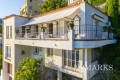 Maison ST-JEAN-CAP-FERRAT 6 pièces 2126233_2