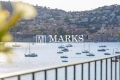 Maison ST-JEAN-CAP-FERRAT 2126233_2