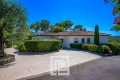Maison MOUGINS 6 pièces 2132394_2