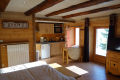 Maison VILLARD-SUR-DORON 2141377_3