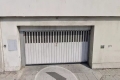 Parking/Garage NICE 2149571_0