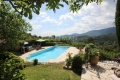 House FAYENCE 5 rooms 2154988_0