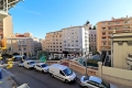 Apartment BEAUSOLEIL 4 rooms 2155295_1