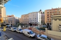 Appartement BEAUSOLEIL 4 pi&egrave;ces 2155295_1