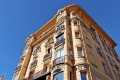 Appartement BEAUSOLEIL 4 pi&egrave;ces 2155295_2