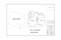 Appartement BEAUSOLEIL 4 pi&egrave;ces 2155295_3