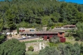 Maison EVENOS 2157204_0
